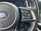 2023 Subaru Outback Limited 1 OWNER