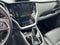 2023 Subaru Outback Limited 1 OWNER