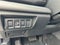 2023 Subaru Outback Limited 1 OWNER