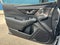 2023 Subaru Outback Limited 1 OWNER