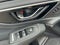 2023 Subaru Outback Limited 1 OWNER