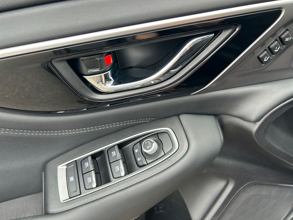 2023 Subaru Outback Limited 1 OWNER