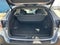2023 Subaru Outback Limited 1 OWNER