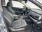 2023 Subaru Outback Limited 1 OWNER