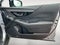 2023 Subaru Outback Limited 1 OWNER