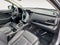 2023 Subaru Outback Limited 1 OWNER