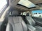 2023 Subaru Outback Limited 1 OWNER
