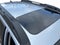 2023 Subaru Outback Limited 1 OWNER