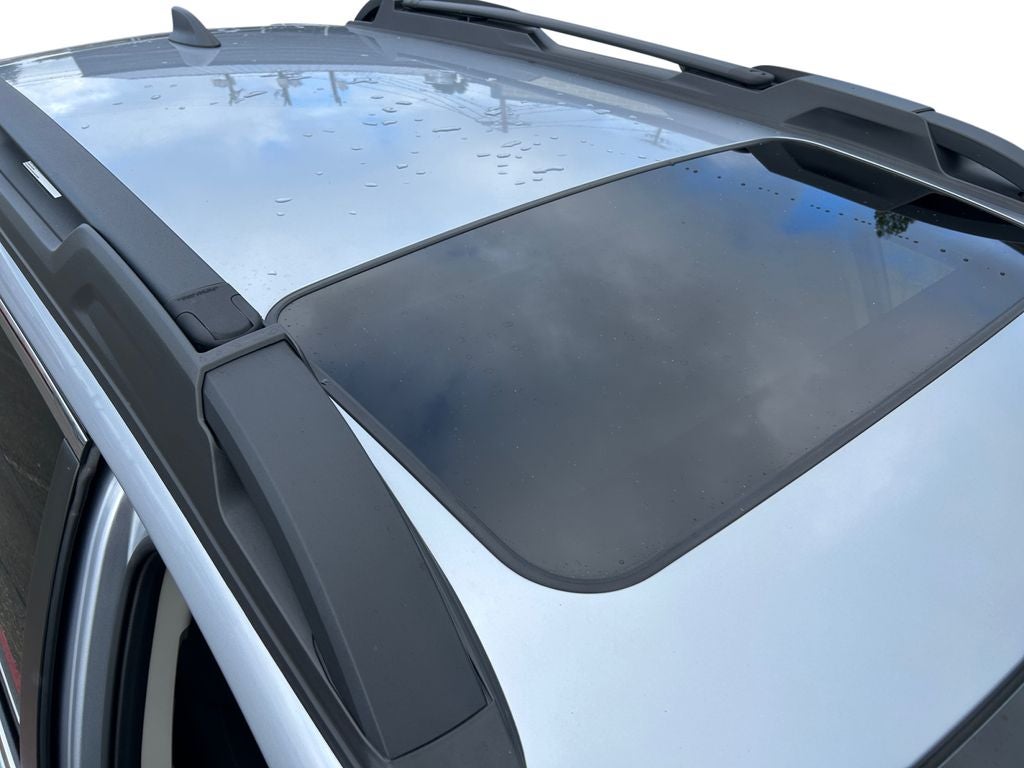 2023 Subaru Outback Limited 1 OWNER