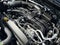 2023 Subaru Outback Limited 1 OWNER