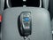 2023 Subaru Outback Limited 1 OWNER