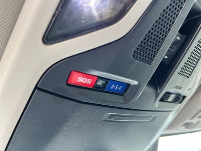 2023 Subaru Outback Limited 1 OWNER