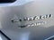 2023 Subaru Outback Limited 1 OWNER