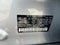 2023 Subaru Outback Limited 1 OWNER
