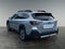 2023 Subaru Outback Limited 1 OWNER