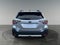 2023 Subaru Outback Limited 1 OWNER