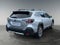 2023 Subaru Outback Limited 1 OWNER