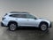 2023 Subaru Outback Limited 1 OWNER