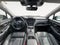 2023 Subaru Outback Limited 1 OWNER