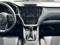 2023 Subaru Outback Limited 1 OWNER