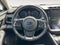 2023 Subaru Outback Limited 1 OWNER