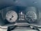 2023 Subaru Outback Limited 1 OWNER