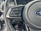 2023 Subaru Outback Limited 1 OWNER