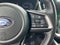 2023 Subaru Outback Limited 1 OWNER