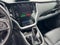 2023 Subaru Outback Limited 1 OWNER