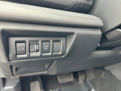 2023 Subaru Outback Limited 1 OWNER