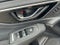 2023 Subaru Outback Limited 1 OWNER