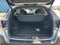 2023 Subaru Outback Limited 1 OWNER