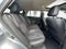 2023 Subaru Outback Limited 1 OWNER