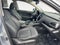 2023 Subaru Outback Limited 1 OWNER