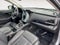 2023 Subaru Outback Limited 1 OWNER