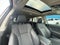 2023 Subaru Outback Limited 1 OWNER