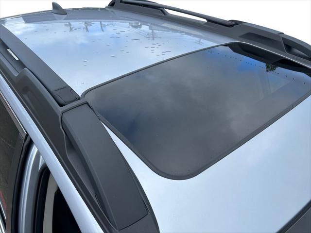 2023 Subaru Outback Limited 1 OWNER