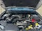 2023 Subaru Outback Limited 1 OWNER