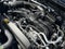 2023 Subaru Outback Limited 1 OWNER