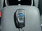 2023 Subaru Outback Limited 1 OWNER