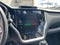 2023 Subaru Outback Limited 1 OWNER
