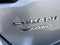 2023 Subaru Outback Limited 1 OWNER