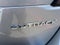2023 Subaru Outback Limited 1 OWNER