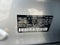 2023 Subaru Outback Limited 1 OWNER