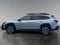 2023 Subaru Outback Limited 1 OWNER
