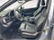2023 Subaru Outback Limited 1 OWNER