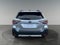 2023 Subaru Outback Limited 1 OWNER