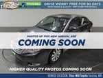 2012 Toyota AVALON Limited