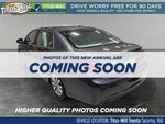 2012 Toyota AVALON Limited