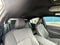 2026 Toyota Camry XSE HYBRID